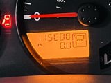 Used 2014 Nissan Frontier SV image 4