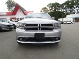 Used 2014 Dodge Durango SXT w/ Quick Order Package 23B image 3