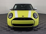 New 2025 MINI Cooper S image 2