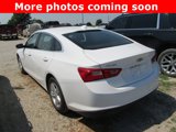Used 2023 Chevrolet Malibu LT image 3