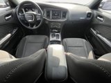 Used 2022 Dodge Charger SXT w/ Blacktop Package image 2