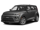 Used 2021 Kia Soul S image 4