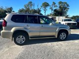 Used 2004 Lexus GX 470 image 6