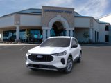 New 2025 Ford Escape Active image 2