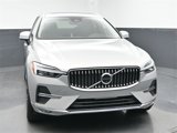 Used 2023 Volvo XC60 B5 Plus image 2