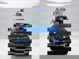 Used 2022 Ford Ranger XLT w/ Equipment Group 301A Mid image 3