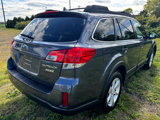 Used 2014 Subaru Outback 2.5i Premium w/ Popular Package #2 image 5