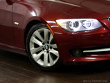 Used 2011 BMW 328i Coupe image 3