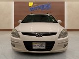 Used 2012 Hyundai Elantra SE image 6