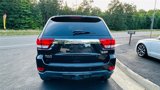 Used 2011 Jeep Grand Cherokee Laredo image 4