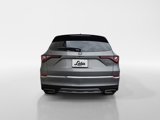 Certified 2025 Acura MDX w/ Technology Package image 5