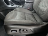Used 2018 Chevrolet Equinox LT image 4