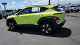 Used 2024 Hyundai Kona SEL image 3