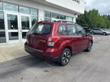 Used 2017 Subaru Forester 2.5i w/ Alloy Wheel Package image 3