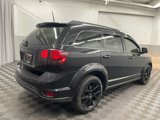 Used 2019 Dodge Journey SE w/ Blacktop Package image 4