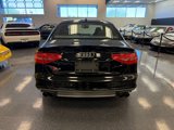 Used 2013 Audi S4 Premium Plus image 5
