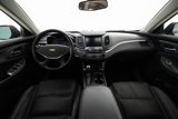 Used 2018 Chevrolet Impala Premier image 5