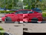 Used 2017 Hyundai Elantra SE image 5