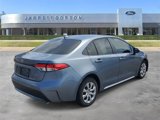 Used 2020 Toyota Corolla LE image 4
