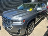 Used 2020 GMC Acadia Denali image 2