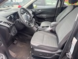 Used 2016 Ford Escape SE image 4
