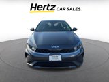 Used 2024 Kia Forte LXS image 5