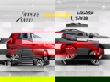 Used 2019 Subaru Ascent Limited image 3