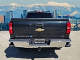 Used 2018 Chevrolet Silverado 1500 LT w/ LT Eassist Package image 6