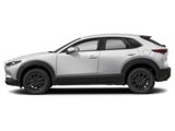 New 2025 MAZDA CX-30 AWD 2.5 S image 3