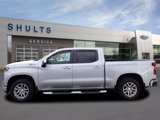 Used 2019 Chevrolet Silverado 1500 LT w/ All-Star Edition image 2