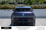 Used 2023 Fisker Ocean One image 2