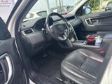 Used 2017 Land Rover Discovery Sport HSE Luxury image 3