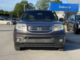 Used 2013 Honda Pilot EX-L image 2