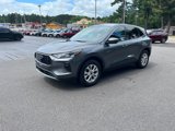 Used 2023 Ford Escape Active w/ Tech Pack #2 image 3
