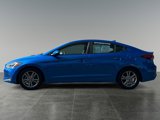 Used 2017 Hyundai Elantra SE image 4
