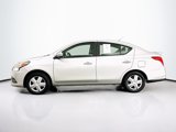 Used 2019 Nissan Versa SV image 4