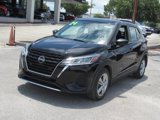 Used 2024 Nissan Kicks S image 5