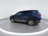 Used 2020 Hyundai Santa Fe SE image 5