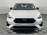 New 2025 Subaru Impreza 2.0i image 2