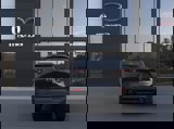 New 2025 MAZDA CX-30 AWD 2.5 S image 4