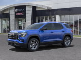 New 2025 GMC Terrain Elevation image 2