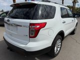 Used 2013 Ford Explorer XLT image 2