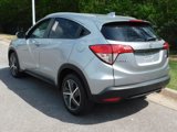 Used 2022 Honda HR-V EX-L image 3