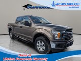 Used 2019 Ford F150 XLT image 6
