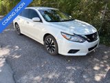 Used 2018 Nissan Altima 2.5 SL image 3