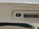 Used 2018 Acura RDX AWD w/ Advance Package image 6