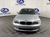 Used 2009 BMW 128i Coupe image 2