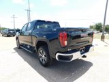 New 2024 GMC Sierra 1500 Pro w/ Pro Value Package image 3