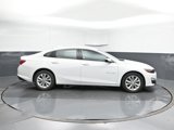 Used 2024 Chevrolet Malibu LT image 6