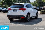 Used 2022 Honda HR-V EX image 6